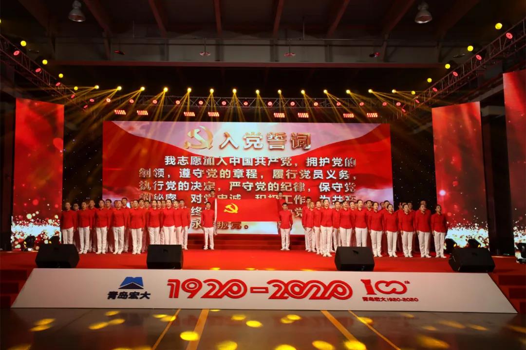 1607926933967343.jpg 微信圖片_20201214142226.jpg