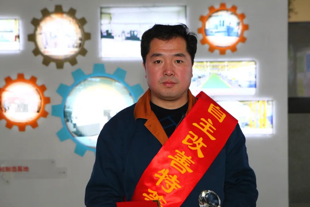 1654148345425242.jpg 1654148345425242.jpg